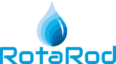 Rota-Rod Logo